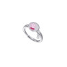 ANILLO PEPPA PIG PLATA 925 PRINCESS DREAM