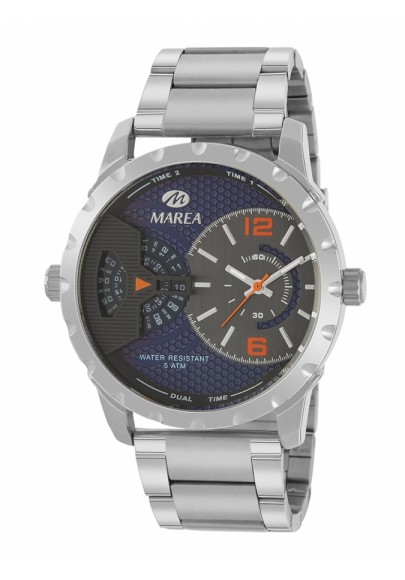 RELOJ HOMBRE MAREA B54178/2