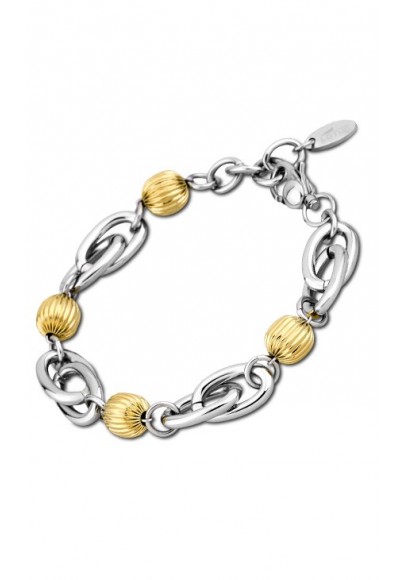 WOMEN´S LOTUS BRACELET LS1619-2/1