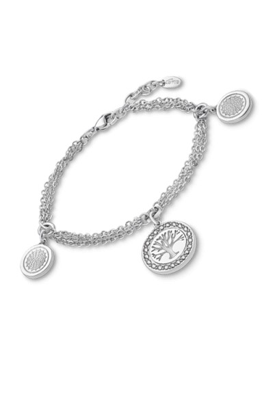 PULSERA LOTUS MUJER LS1869-2/1