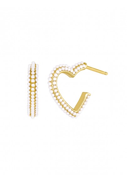 WOMEN´S MAREA EARRINGS D02101/AT