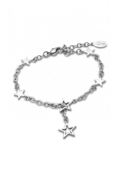 PULSERA LOTUS MUJER LS1921-2/1