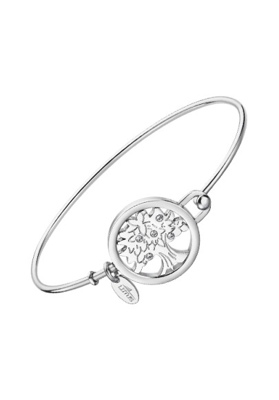 PULSERA LOTUS MUJER LS2014-2/3