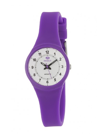 RELOJ MUJER MAREA B35327/5