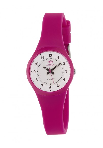 RELOJ MUJER MAREA B35327/6