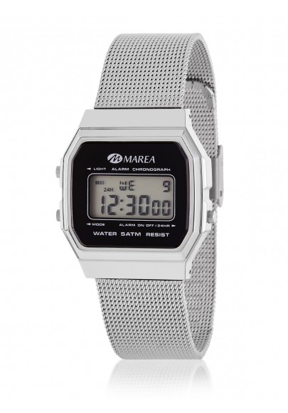 RELOJ MUJER MAREA B35313/1