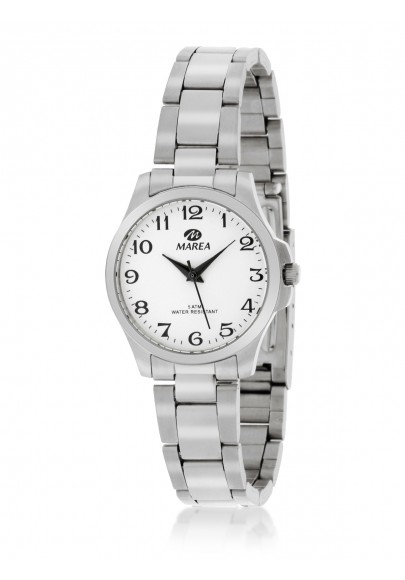 WOMEN´S MAREA WATCH B36100/1