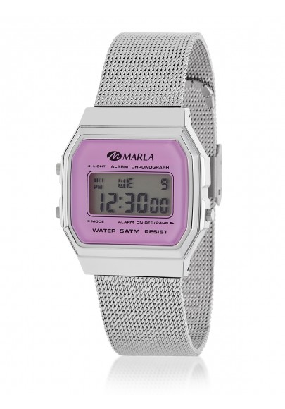 RELOJ MUJER MAREA B35313/3