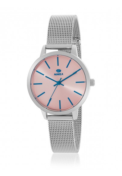 WOMEN´S MAREA WATCH B41332/2