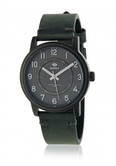 MEN´S MAREA WATCH B21191/1