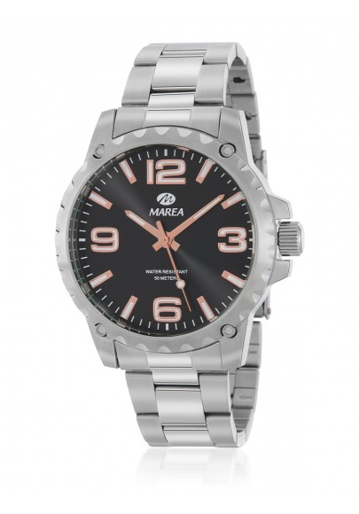 RELOJ HOMBRE MAREA B36171/5