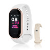 RELOJ MUJER MAREA SMARTWATCH B57014/3