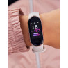RELOJ MUJER MAREA SMARTWATCH B57014/3