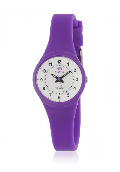 WOMEN´S MAREA WATCH B35327/5