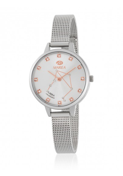 RELOJ MUJER MAREA LIBRA B41302/1