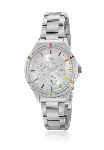 RELOJ MUJER MAREA B54237/2