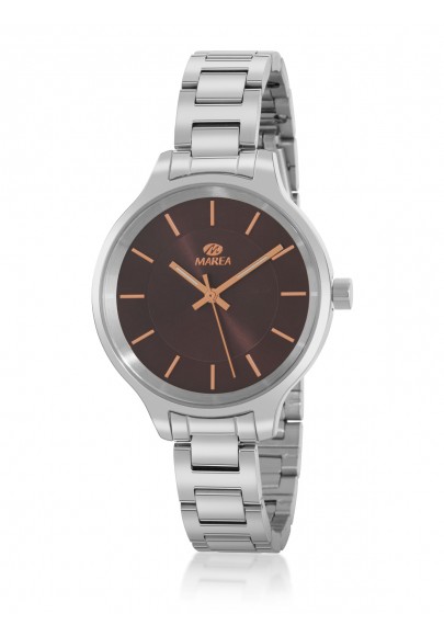 RELOJ MUJER MAREA B36194/3