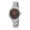 RELOJ MUJER MAREA B36194/3