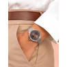 RELOJ MUJER MAREA B36194/3