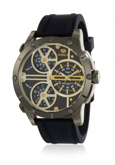 RELOJ HOMBRE MAREA B54215/2