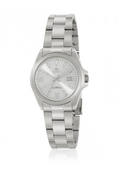 RELOJ MUJER MAREA B36184/1