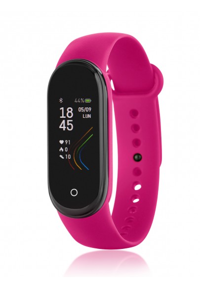 RELOJ MUJER MAREA SMARTWATCH B62001/5