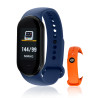 RELOJ MUJER MAREA SMARTWATCH B57014/2