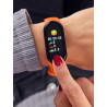 RELOJ MUJER MAREA SMARTWATCH B57014/2