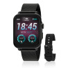 RELOJ UNISEX MAREA SMARTWATCH B63002/1