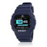 RELOJ HOMBRE MAREA SMARTWATCH B57008/2
