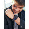 RELOJ HOMBRE MAREA SMARTWATCH B57008/2