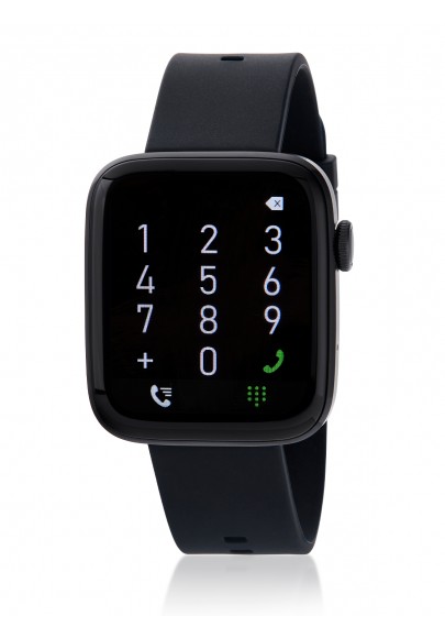 MAREA SMARTWATCH B58010/1 MODEL