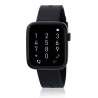RELOJ MAREA SMARTWATCH B58010/1