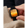 RELOJ MAREA SMARTWATCH B58010/1