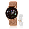 RELOJ MUJER MAREA SMARTWATCH B58008/5