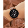 RELOJ MUJER MAREA SMARTWATCH B58008/5