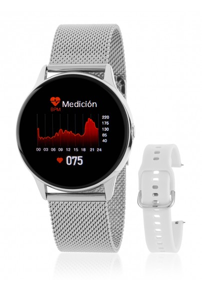 WOMEN´S MAREA SMARTWATCH B58008/3