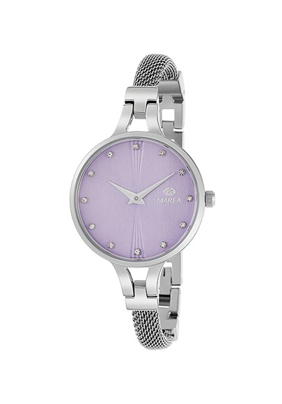 RELOJ MUJER MAREA B54158/4