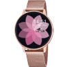 RELOJ SMARTWATCH LOTUS 50015/A