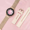 RELOJ SMARTWATCH LOTUS 50015/A