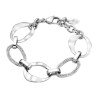 PULSERA LOTUS STYLE LS1672-2/1 ACERO INOXIDABLE 316L, MUJER