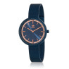 RELOJ MAREA MUJER B41369/5 AZUL