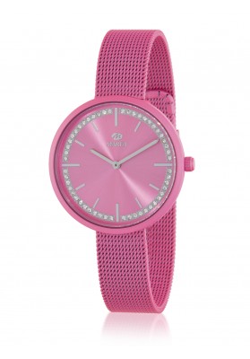 WOMEN´S MAREA WATCH...