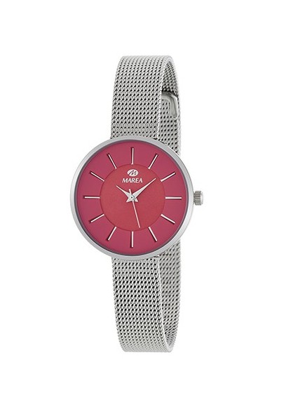 RELOJ MUJER MAREA B41246/6