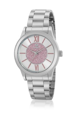 RELOJ MUJER MAREA B41355/4