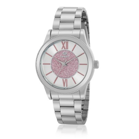 RELOJ MUJER MAREA B41355/4