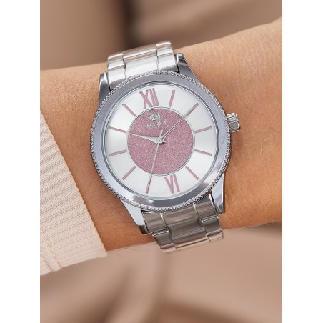 RELOJ MUJER MAREA B41355/4