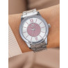 RELOJ MUJER MAREA B41355/4