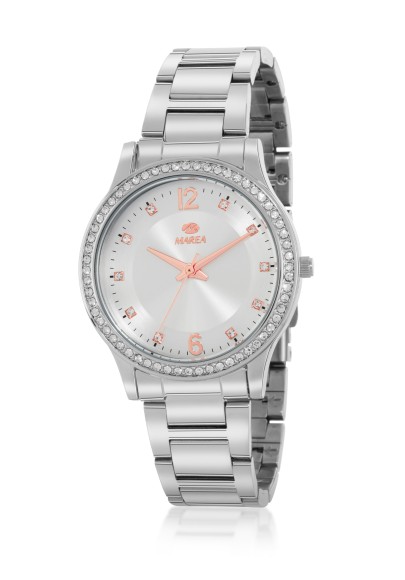 RELOJ MUJER MAREA B41372/1