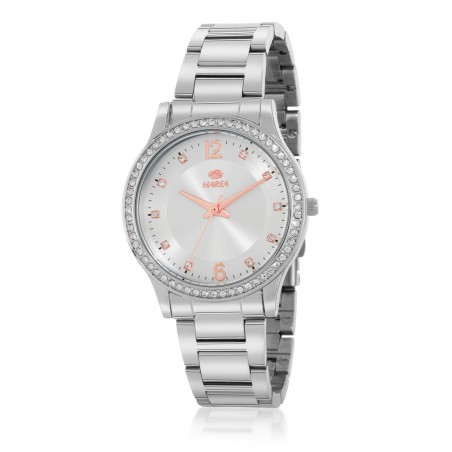 RELOJ MUJER MAREA B41372/1